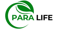 paralife