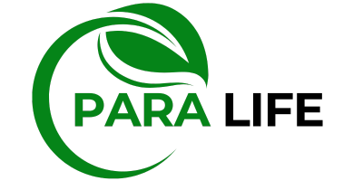 paralife
